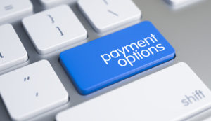 Payment Options Image
