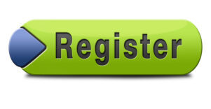 Mulga Block Party Registration Button